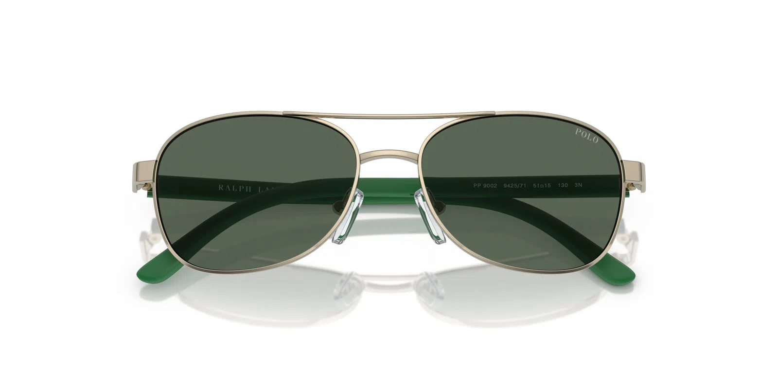 Polo Prep 9002 Sunglasses - view 10